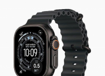 ТОВАР ДНЯ: Apple Watch Ultra 3 49mm за 60990 руб