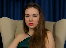 "Я призываю всех мужчин остепениться": воронежский сексолог разрушила миф о «мужественности» домашних тиранов