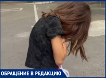 «Нас отказались принять»: чем обернулся поход в детскую стоматологию в Воронеже