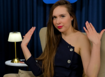 Всем россиянам - отпуск для секса: радикальный способ поднять демографию предложила Виолетта