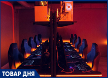 Игровое время в компьютерном клубе RUNA со скидкой