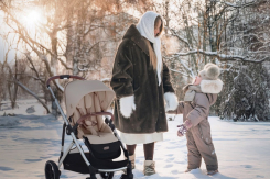 СКИДКИ на ВСЁ, ВСЁ, ВСЁ в НаследникЪ Выжанова