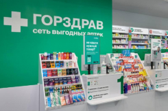 Как сдать экзамены и не сойти с ума