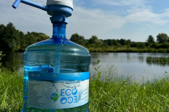 Как достать воды, если в кране ее больше нет: лайфхак для воронежцев 