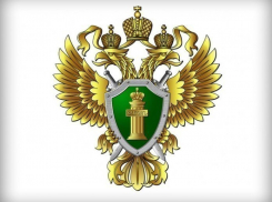 В каких случаях возмещается вред, причиненный здоровью человека