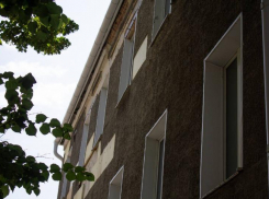 Укашки «ПИК-Комфорт» отказываются от лицензий в Воронеже 