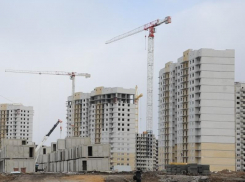 Воронежские квартиры все еще дорожают