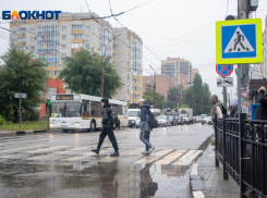 Синоптики рассказали, когда будет тепло и солнечно в Воронеже