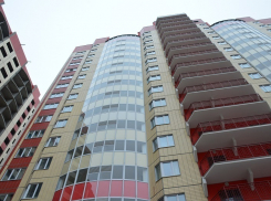 Один из крупнейших застройщиков Черноземья объявил о повышении цен на квартиры 