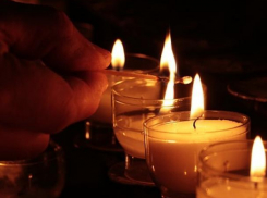 Воронежские театры массово перенесли спектакли из-за общенационального траура