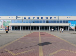 Воронежцам напомнили о последней возможности проголосовать за имя аэропорта
