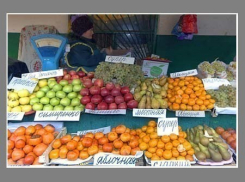 Хозяину продуктовой лавки грозит срок за кражу овощей с рынка
