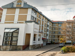 Бюро социальной экспертизы в Воронеже ждут умеренно приятные перемены