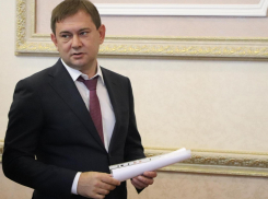 Владимир Нетесов дал депутатам домашнее задание на парламентские каникулы