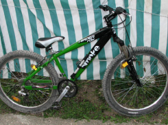 В Воронеже двое парней наказали молодого человека, который задолжал 500 рублей 