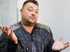 В Воронеже отменили сентябрьский концерт группы «Руки Вверх»