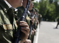 Почти 700 обращений за один день поступило в воронежский центр помощи ошибочно мобилизованным 