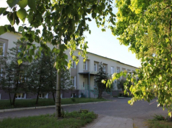 Кузница кадров для авиазавода 92 года назад распахнула свои двери в Воронеже