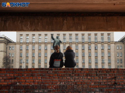  Экономить на детях начинает правительство Воронежской области 