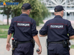Воронежские экс-полицейские пойдут под суд за «сказки» для подозреваемого на миллион рублей 