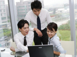 ВГУ получил 500+ по версии китайских экспертов