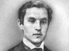 185 лет назад родился выдающийся исследователь Крыма, живший в Воронеже