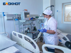 Заболевшие коронавирусом муж и жена скончались с разницей в сутки в Воронеже