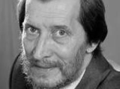 На 75-м году жизни умер профессор филфака Воронежского госуниверситета