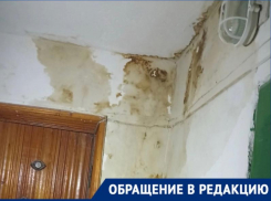 Ругань и угрозы: жители воронежской многоэтажки ополчились против беспредела управляющий компании