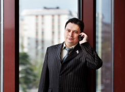 В КоАП могут перейти наказания за побои и неуплату алиментов