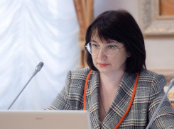 Воронежский министр образования впервые прокомментировала скандальную историю с проходом на ЕГЭ