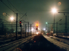 В Воронеже грабителей удалось задержать по татуировке на шее у одного из них