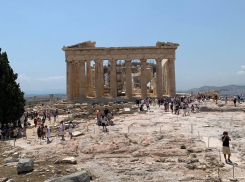 Почему у клиентов билайн вырос интерес к технологии VoWiFi 