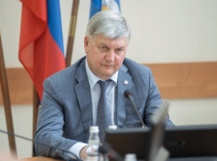  Губернатор рассказал, что мешает снять самоизоляцию в Воронежской области 