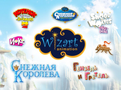 По сценариям воронежской молодежи могут снять авторское полнометражное или короткометражное кино 