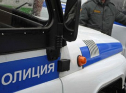 В Воронежской области ссора из-за ревности закончилась поножовщиной