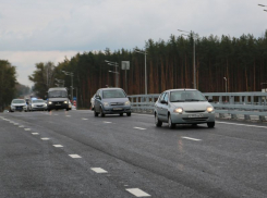 Определен подрядчик для третьего этапа Остужевской развязки за 3,4 млрд рублей в Воронеже