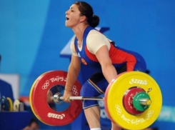Воронежская штангистка выиграла Кубок России по тяжелой атлетике