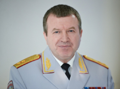 Начальник воронежской полиции подключился к делу об избиении мужчины-инвалида 