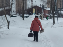 Яичный рекорд ждёт Воронежскую область на фоне аномального роста цен в магазинах