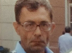 Под Воронежем пропал мужчина, нуждающийся в медицинской помощи