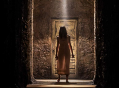 Атмосферу «Твин Пикса» увидел в фильме «Девушка в лабиринте» воронежский блогер 