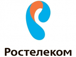 500 000 абонентов уже пользуются услугами мобильной связи «Ростелекома»: уверенный старт виртуального оператора