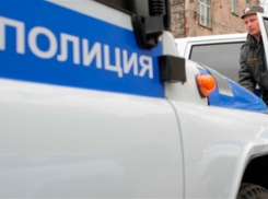 В Воронеже пьяный мужчина чуть не убил собутыльника