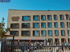 Стали известны новые подробности избиения ученика 109 школы