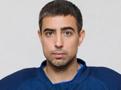 Капитан воронежского «Бурана» ушел из команды ради «Динамо»