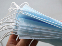 Девушку обманули при покупке 5 тыс масок на космическую сумму в Воронеже