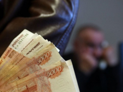 В Воронежской области директор Павловского лесничества требовал взятку в 175 тысяч рублей