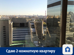 «Мебель, недвижимость, авто»: Свежие частные объявления на «Блокнот Воронеж» 