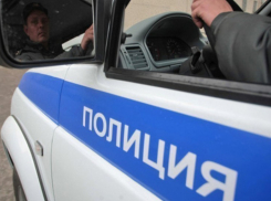 В Россоши районе молодой человек украл из частного дома ноутбук